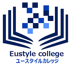 【介護職員／宇都宮市】 ユースタイルラボラトリー　株式会社　(パート)の画像1